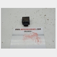 RELE 1 (1) ( DELPHI 61312306979 ) SEGUN FOTOGRAFIAS BMW R 1150 RT (R22) '02