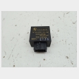 RELE 1 (1) ( DELPHI 61312306979 ) SEGUN FOTOGRAFIAS BMW R 1150 RT (R22) '02 1