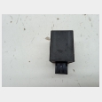 RELE 1 (1) ( DELPHI 61312306979 ) SEGUN FOTOGRAFIAS BMW R 1150 RT (R22) '02 3