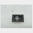 RELE 1 (1) ( DELPHI 61312306979 ) SEGUN FOTOGRAFIAS BMW R 1150 RT (R22) '02 4