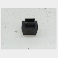 RELE 1 (1) ( DELPHI 61312306979 ) SEGUN FOTOGRAFIAS BMW R 1150 RT (R22) '02 6