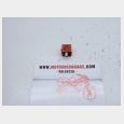 RELE 2 (1) ( TYCO 61368366625 ) SEGUN FOTOGRAFIAS BMW R 1150 RT (R22) '02