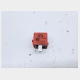 RELE 2 (1) ( TYCO 61368366625 ) SEGUN FOTOGRAFIAS BMW R 1150 RT (R22) '02 1