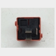 RELE 2 (1) ( TYCO 61368366625 ) SEGUN FOTOGRAFIAS BMW R 1150 RT (R22) '02 3