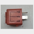 RELE 2 (1) ( TYCO 61368366625 ) SEGUN FOTOGRAFIAS BMW R 1150 RT (R22) '02 5