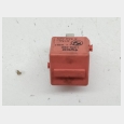 RELE 2 (1) ( TYCO 61368366625 ) SEGUN FOTOGRAFIAS BMW R 1150 RT (R22) '02 6
