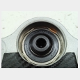 TIJA SUPERIOR (1) ( 2314929 ) SEGUN FOTOGRAFIAS BMW R 1150 RT (R22) '02 3