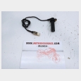 SENSOR ABS DE LA RUEDA TRASERA (1) ( 7670028 ) SEGUN FOTOGRAFIAS BMW R 1150 RT (R22) '02