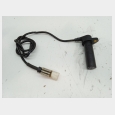 SENSOR ABS DE LA RUEDA TRASERA (1) ( 7670028 ) SEGUN FOTOGRAFIAS BMW R 1150 RT (R22) '02 1