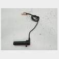 SENSOR ABS DE LA RUEDA TRASERA (1) ( 7670028 ) SEGUN FOTOGRAFIAS BMW R 1150 RT (R22) '02 3