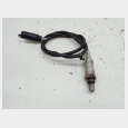 SONDA LAMBDA (1) SEGUN FOTOGRAFIAS BMW R 1150 RT (R22) '02 1