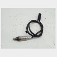 SONDA LAMBDA (1) SEGUN FOTOGRAFIAS BMW R 1150 RT (R22) '02 2