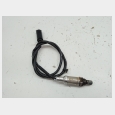 SONDA LAMBDA (1) SEGUN FOTOGRAFIAS BMW R 1150 RT (R22) '02 3