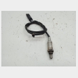 SONDA LAMBDA (1) SEGUN FOTOGRAFIAS BMW R 1150 RT (R22) '02 4