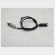 SONDA LAMBDA (1) SEGUN FOTOGRAFIAS BMW R 1150 RT (R22) '02 5
