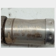 SONDA LAMBDA (1) SEGUN FOTOGRAFIAS BMW R 1150 RT (R22) '02 6