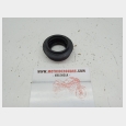 FUELLE DEL CARDAN (1) ( 2332993 ) SEGUN FOTOGRAFIAS BMW R 1150 RT (R22) '02
