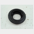 FUELLE DEL CARDAN (1) ( 2332993 ) SEGUN FOTOGRAFIAS BMW R 1150 RT (R22) '02 1
