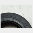 FUELLE DEL CARDAN (1) ( 2332993 ) SEGUN FOTOGRAFIAS BMW R 1150 RT (R22) '02 2