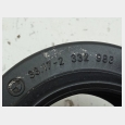 FUELLE DEL CARDAN (1) ( 2332993 ) SEGUN FOTOGRAFIAS BMW R 1150 RT (R22) '02 3