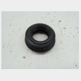 FUELLE DEL CARDAN (1) ( 2332993 ) SEGUN FOTOGRAFIAS BMW R 1150 RT (R22) '02 4