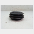 FUELLE DEL CARDAN (1) ( 2332993 ) SEGUN FOTOGRAFIAS BMW R 1150 RT (R22) '02 5