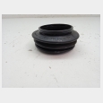FUELLE DEL CARDAN (1) ( 2332993 ) SEGUN FOTOGRAFIAS BMW R 1150 RT (R22) '02 6