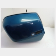 JUEGO DE MALETAS CON 1 LLAVE (1) SEGUN FOTOGRAFIAS BMW R 1150 RT (R22) '02 4