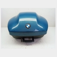 JUEGO DE MALETAS CON 1 LLAVE (1) SEGUN FOTOGRAFIAS BMW R 1150 RT (R22) '02 3
