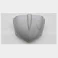 TAPA EMBELLECEDOR DE LOS RELOJES (1) ( 46637658362 ) BMW F 650 CS SCARVER 1