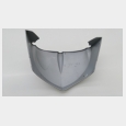 TAPA EMBELLECEDOR DE LOS RELOJES (1) ( 46637658362 ) BMW F 650 CS SCARVER 3