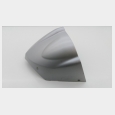TAPA EMBELLECEDOR DE LOS RELOJES (1) ( 46637658362 ) BMW F 650 CS SCARVER 4