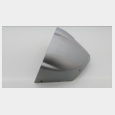 TAPA EMBELLECEDOR DE LOS RELOJES (1) ( 46637658362 ) BMW F 650 CS SCARVER 5
