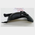 PASO DE RUEDA BMW F 650 CS SCARVER