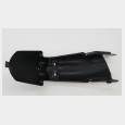 PASO DE RUEDA (1) ( 46627658354 ) BMW F 650 CS SCARVER 4