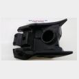 DEPOSITO DE GASOLINA (1) BMW F 650 CS SCARVER