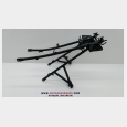 SUBCHASIS BMW F 650 CS SCARVER