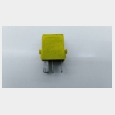 RELE 1 (1) ( 61366902041 ) BMW F 650 CS SCARVER 1