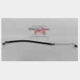 CABLE DE APERTURA DEL ASIENTO BMW F 650 CS SCARVER