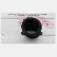 TOMA DE ADMISION (1) ( 11612345228 ) BMW F 650 CS SCARVER