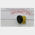 DEPOSITO DE LIQUIDO DE FRENO TRASERO (1) BMW F 650 CS SCARVER