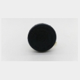 DEPOSITO DE LIQUIDO DE FRENO TRASERO (1) BMW F 650 CS SCARVER 3