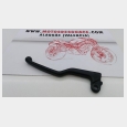 MANETA DE EMBRAGUE BMW F 650 CS SCARVER