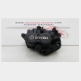 PINZA DE FRENO DELANTERO BMW F 650 CS SCARVER