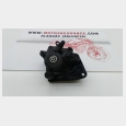 PINZA DE FRENO TRASERO BMW F 650 CS SCARVER
