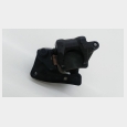 PINZA DEL FRENO TRASERA (1) BMW F 650 CS SCARVER 1