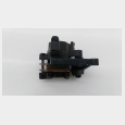 PINZA DEL FRENO TRASERA (1) BMW F 650 CS SCARVER 3