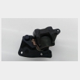 PINZA DEL FRENO TRASERA (1) BMW F 650 CS SCARVER 4
