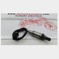 SONDA LAMBDA BMW F 650 CS SCARVER