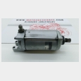 MOTOR DE ARRANQUE BMW F 650 CS SCARVER